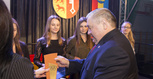 gala_sportu_2017_0119