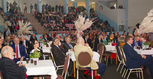 gala_sportu_2017_0117