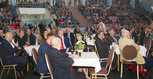 gala_sportu_2017_0116