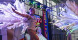 gala_sportu_2017_0111