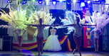 gala_sportu_2017_0110