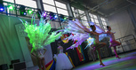 gala_sportu_2017_0109