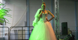 gala_sportu_2017_0108