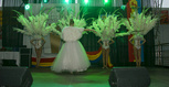 gala_sportu_2017_0107