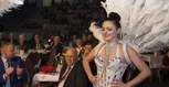 gala_sportu_2017_0104