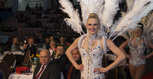 gala_sportu_2017_0103
