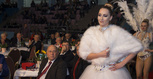 gala_sportu_2017_0102