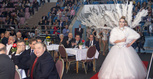 gala_sportu_2017_0101