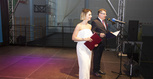 gala_sportu_2017_0100