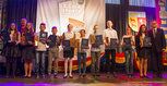 gala_sportu_2017_0099