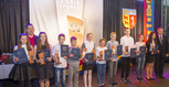 gala_sportu_2017_0098