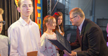 gala_sportu_2017_0097