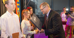 gala_sportu_2017_0096