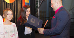 gala_sportu_2017_0094