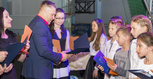 gala_sportu_2017_0092