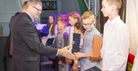 gala_sportu_2017_0091