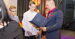 gala_sportu_2017_0090