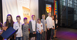 gala_sportu_2017_0089