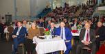 gala_sportu_2017_0088
