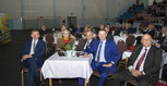 gala_sportu_2017_0087