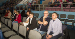gala_sportu_2017_0086