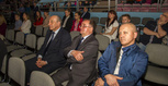 gala_sportu_2017_0085