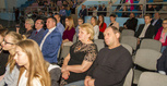 gala_sportu_2017_0084
