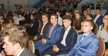 gala_sportu_2017_0082