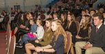 gala_sportu_2017_0080