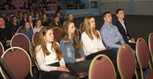 gala_sportu_2017_0079
