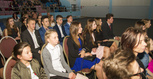 gala_sportu_2017_0077