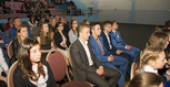 gala_sportu_2017_0076