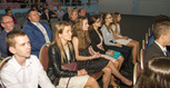 gala_sportu_2017_0075