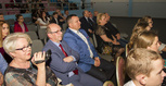 gala_sportu_2017_0074