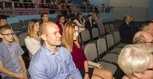 gala_sportu_2017_0073