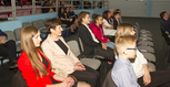 gala_sportu_2017_0071