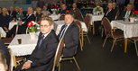 gala_sportu_2017_0070
