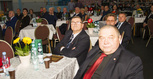 gala_sportu_2017_0069