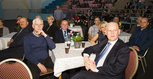 gala_sportu_2017_0068