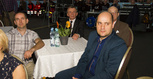 gala_sportu_2017_0067