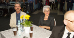 gala_sportu_2017_0066