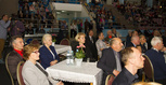 gala_sportu_2017_0065