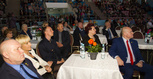 gala_sportu_2017_0064