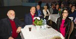 gala_sportu_2017_0063