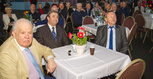 gala_sportu_2017_0062