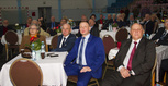 gala_sportu_2017_0061