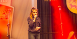 gala_sportu_2017_0060