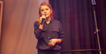 gala_sportu_2017_0059