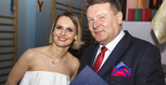 gala_sportu_2017_0058