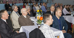 gala_sportu_2017_0057